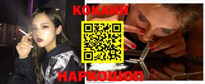 шишки Сланцы