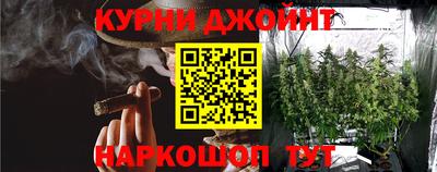 шишки Сланцы