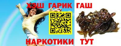 шишки Сланцы